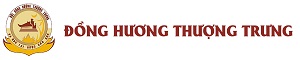 Trang thông tin đồng hương xã Thượng Trưng tại Hà Nội